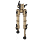 ACCU-TAC FDE BR-4 G2 Bipod