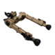 ACCU-TAC FDE BR-4 G2 Bipod