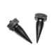 ACCU-TAC G2 Spike Feet