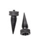 ACCU-TAC G2 Spike Feet