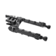 ACCU-TAC HD-50 Bipod