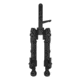 ACCU-TAC M-LOK SPEC-4 Bipod
