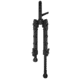 ACCU-TAC M-LOK SPEC-5 Bipod