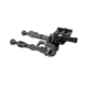 ACCU-TAC PC-4 Bipod