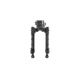 ACCU-TAC WB-5 Bipod