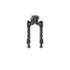 ACCU-TAC WB-5 Bipod