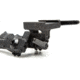 ACCU-TAC BR-4 G2 Arca Spec Bolt Action Bipod, Flat Black, BRAS-G204