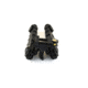 ACCU-TAC Large Caliber Rifle Quick Detach Bi-Pod, Flat Black, Large LRBQD-0100