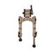 ACCU-TAC WB-4, Bipod