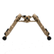 ACCU-TAC WB-4, Bipod