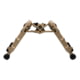 ACCU-TAC WB-4, Bipod