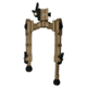 ACCU-TAC WB-4, Bipod