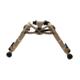 ACCU-TAC WB-4, Bipod