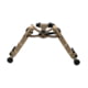 ACCU-TAC WB-4, Bipod