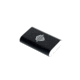 Accufire Technology Battery Bank, 9600 Mah, Black ACC-106