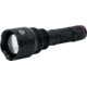 Accufire Technology IR300 Illuminator, Black, AC-BG-IR300