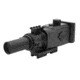 Accufire Technology Noctis V1 Full Kit, Black, AC-FK-V1