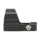 Accufire Technology PCO-M 1x Micro Red Dot Pistol Combat Optic, 3MOA Dot, Black, ACC-PCOM-2022G1