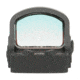 Accufire Technology PCO-M 1x Micro Red Dot Pistol Combat Optic, 3MOA Dot, Black, ACC-PCOM-2022G1