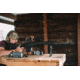 Accufire Technology Prospectis ATRO-20 Rifle Scope, 2.5-20x50mm, 34mm Tube, First Focal Plane, Mil-Comp Reticle, Black, ACC-PT20-2020G1