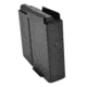 Accuracy International 10-Round Rifle Magazine, AW and AT Rifles 7.62/.308 Double Stack, Black, 726