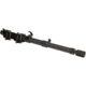 Accuracy Solutions BipodeXt TAC III ARCA Rail Dual Mount, Black, BipodeXt TAC III ARCA Rail DM