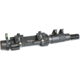 Accuracy Solutions BipodeXt ARC III Picatinny No Accessories, Black, BipodeXt ARC III Picatinny NA