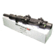 Accuracy Solutions BipodeXt TAC II Gen2 Picatinny Telescoping Bipod, Black, AS-90070