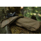 Accuracy Solutions MOLLE Bag for BipodeXt TACs Gen, Gen2 and ARCs, Coyote, TAC-00667