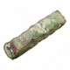 Accuracy Solutions MOLLE Bag for BipodeXt TACs Gen, Gen2 and ARCs, Multi-Cam, TAC-00669
