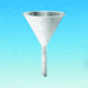 Ace Glass Laboratory Glassware And Equipment Funnel Analytical 55mm Pk12 12548-07, Unit CS