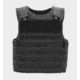 Ace Link Armor Comp-28 Load-Bearing Tactical Vest Carrier