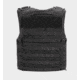 Ace Link Armor Comp-28 Load-Bearing Tactical Vest Carrier
