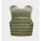 Ace Link Armor Comp-28 Load-Bearing Tactical Vest Carrier