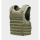 Ace Link Armor Comp-28 Load-Bearing Tactical Vest Carrier