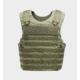 Ace Link Armor Comp-28 Load-Bearing Tactical Vest Carrier