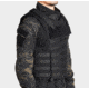 Ace Link Armor Comp-28 Load-Bearing Tactical Vest Carrier