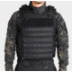 Ace Link Armor Comp-28 Load-Bearing Tactical Vest Carrier