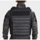 Ace Link Armor Comp-28 Load-Bearing Tactical Vest Carrier