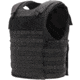 Ace Link Armor Comp-28 Load-Bearing Tactical Vest Carrier