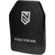 Ace Link Armor Level 4 Ceramic Multi Curve Armor Plate