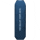 Ace Link Armor Level IIIA Uni-Directional Aramid Side Armor Panel