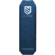 Ace Link Armor Level IIIA Uni-Directional Aramid Side Armor Panel