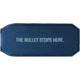 Ace Link Armor Level IIIA Uni-Directional Aramid Side Armor Panel