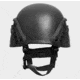 Ace Link Armor MICH Combat Level IIIA Tactical Ballistic Helmet