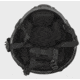Ace Link Armor MICH Combat Level IIIA Tactical Ballistic Helmet