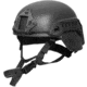 Ace Link Armor MICH Combat Level IIIA Tactical Ballistic Helmet