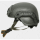 Ace Link Armor MICH Combat Level IIIA Tactical Ballistic Helmet