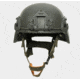 Ace Link Armor MICH Combat Level IIIA Tactical Ballistic Helmet