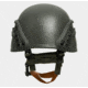 Ace Link Armor MICH Combat Level IIIA Tactical Ballistic Helmet
